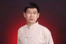 头晕目眩, 浑身乏力, 手脚冰凉, 原来都是这种病惹的祸!-古法玉灵膏官方网站