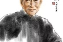 南怀瑾公布万病方,躺着就把病治好,每天只需一块钱,寒湿者必看-古法玉灵膏官方网站