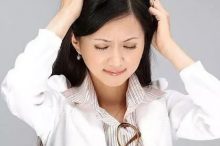 从医30年总结:补气血,这是我用过最见效的食疗方!-古法玉灵膏官方网站