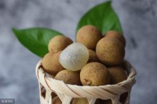 小小桂圆是个宝,长期吃不容易肾虚,但3类人最好不要碰!-古法玉灵膏官方网站