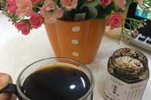 玉灵膏需要吃多久?可以一直吃下去吗?-古法玉灵膏官方网站