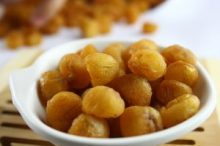 玉灵膏的功效与作用,古方古法道地食疗,首选贡轩园古传食补-古法玉灵膏官方网站