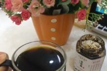 玉灵膏吃了上火严重?平时一吃补药就上火的人该怎么办?解决方法汇总!-古法玉灵膏官方网站