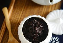 玉灵膏,平补气血的臻品!-古法玉灵膏官方网站