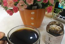 玉灵膏吃了半年?玉灵膏需要吃多久?可以一直吃下去吗?-古法玉灵膏官方网站