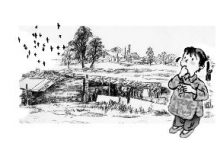 贡轩园曰:玉灵膏的味道-古法玉灵膏官方网站