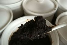 气血双虚必须来点玉灵膏-古法玉灵膏官方网站