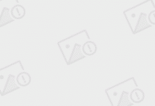 滋补心脾的食疗之品——龙眼肉-古法玉灵膏官方网站