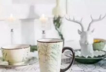 万能生活小常识,家家用得着!（收藏起来慢慢看）-古法玉灵膏官方网站