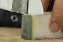 心脏不好的人注意了！夏季心脏负担最重，快别防暑了，养心才重要！-古法玉灵膏官方网站