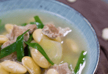 这祛除湿气的方法终于找到了!只要5块钱,气色真的好多了!-古法玉灵膏官方网站