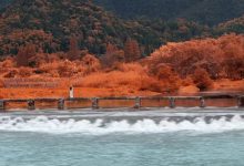 脸要穷养，脚要富养；心要穷养，肺要富养-古法玉灵膏官方网站