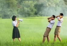 生气1小时=熬夜6小时！这7种病就是气出来的，再生气连命都没了！-古法玉灵膏官方网站