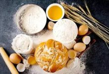 主食吃多少，关乎你的寿命！这样搭配吃，最有利于长寿！-古法玉灵膏官方网站