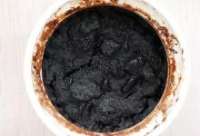 玉灵膏,女性贴心的好朋友-古法玉灵膏官方网站