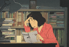 气血双虚?是时候该给自己来一勺玉灵膏了-古法玉灵膏官方网站