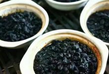 阴虚的人,适不适合吃玉灵膏呢-古法玉灵膏官方网站