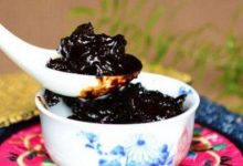 来月经可以吃玉灵膏吗?-古法玉灵膏官方网站