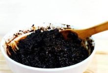 大补气血的玉灵膏,为何有些人玉灵膏吃了上火明显呢?-古法玉灵膏官方网站