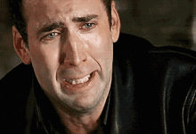 女人一血虚,身体疲乏人衰老!这个补血方,帮了很多人-古法玉灵膏官方网站