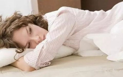 产后气血虚?不用怕,玉灵膏就能完全改善了-古法玉灵膏官方网站