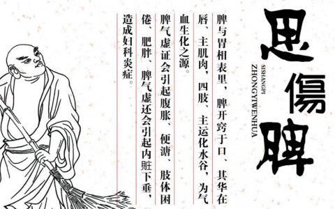 脾胃不好能吃玉灵膏吗,脾胃虚弱虚寒怎么吃玉灵膏?-古法玉灵膏官方网站