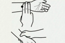 天冷了,你怕冷吗?-古法玉灵膏官方网站