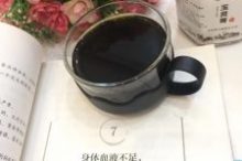 夏天心悸,头晕,气喘,为哪般?-古法玉灵膏官方网站