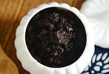 为家人做“玉灵膏”吧-说说我的玉灵膏制作经验-古法玉灵膏官方网站