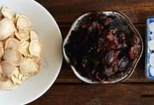 玉灵膏不是骗人的局子:是补气血,治失眠最好的药-古法玉灵膏官方网站