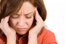 这是我见过最好的养血食方,只需两种材料-古法玉灵膏官方网站