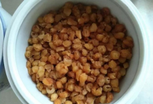 我自己做的玉灵膏,现在已经蒸了很久了,最后一步制成膏应该怎么做啊-古法玉灵膏官方网站